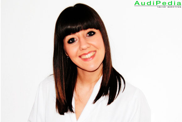 Leire Tomás