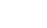 Audipedia Logo