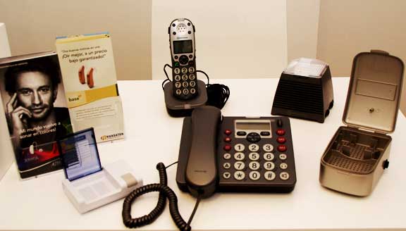 audipedia-rehabilitacion